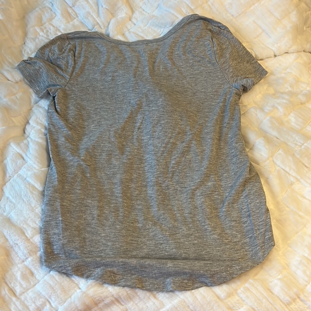 Never worn - Picture 2 of 2
